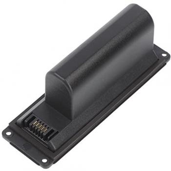 AccuCell Hochleistungsakku für Bose Soundlink Mini, 2600mAh