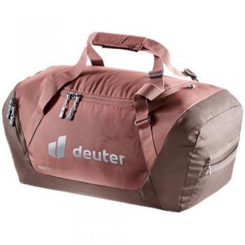 Zaino Viaggio Deuter 50 Litri