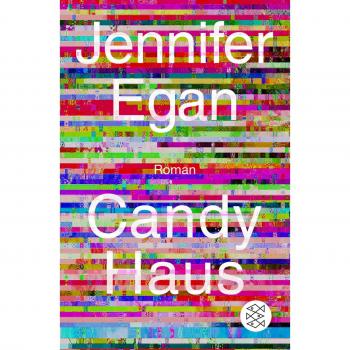 Candy Haus