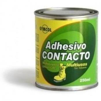 WOLFPACK LINEA PROFESIONAL