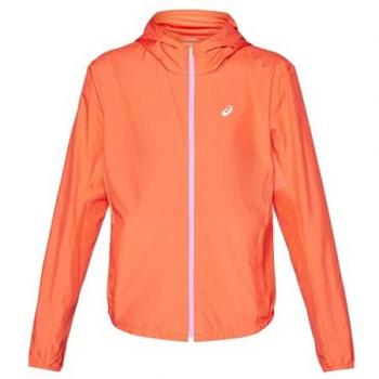Asics Core Laufjacke für Damen