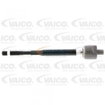 VAICO Giunti Sferici V38-0200