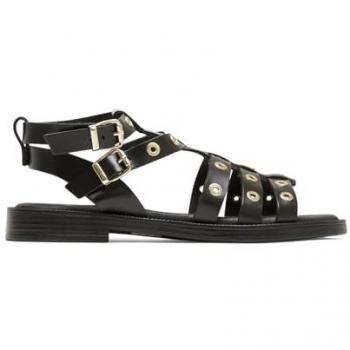 Sandali Porronet modello 3126P