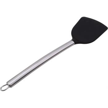 Utensilio Verde Antiadherente para Rebanadas
