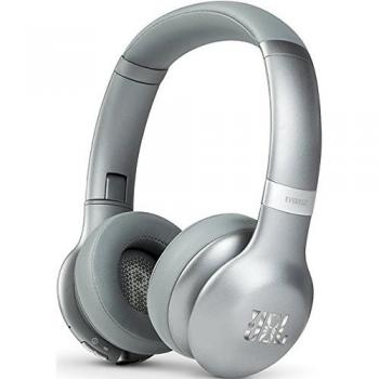 Headset JBL Everest 310 da gioco