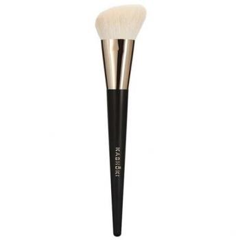 Kashoki Angled Blusher Brush 304