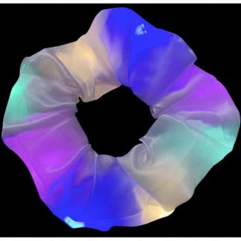 Bling Scrunchy Lot for Women