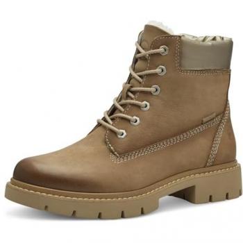Tamaris Elegante Winterstiefel 313