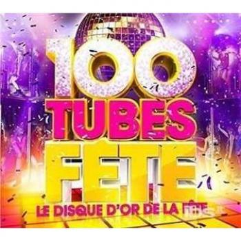 Série 100 Tubes de Fête