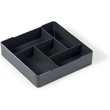 Plateau de rangement COFFEE POINT CASE