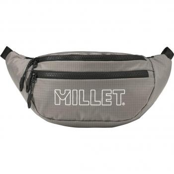 Bolsa de Viaje Unisex Millet Divino Hip Pack