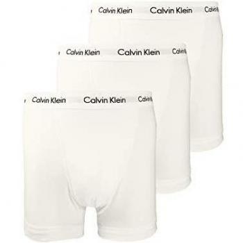 Boxer Calvin Klein Jeans U2662G-100