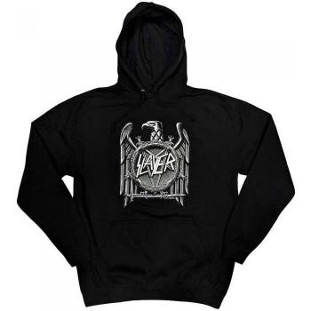 Sweat Slayer Unisexe Adulte avec Motif Aigle