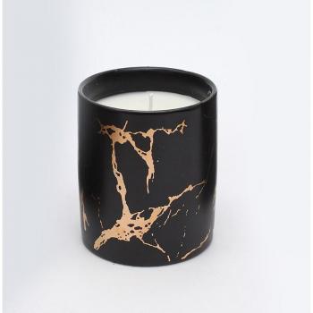 Aramis Atmosphere Enhancer Candle