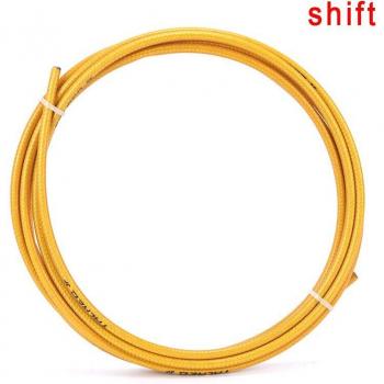 CycloCâble 3m