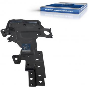 Accessoire d'aile DT Spare Parts 2.71484