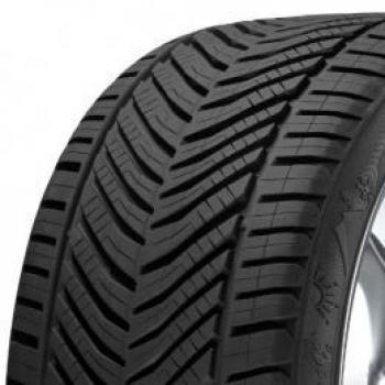Pneu toutes saisons SEBRING 185/65 R 14 86H