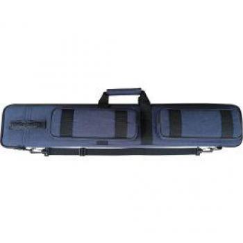 LAPERTI Keutas 2B-4S azul