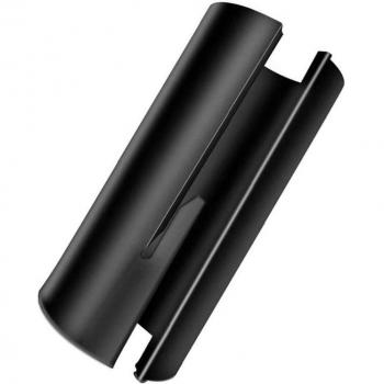 Wrapping Cutting Tools