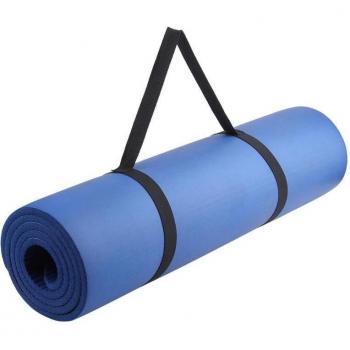 Cinturón Móvil Yogaride