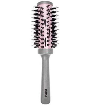 Parsa Beauty Volumenbürste Mint