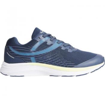 Zapatillas Energetics Elexir XII M DuraGrip Cushion Fit Pro Flex
