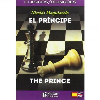 El Principe-The Prince