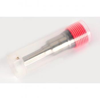 Kit de Reparo para Suporte de Injetor BOSCH 1 417 010 909