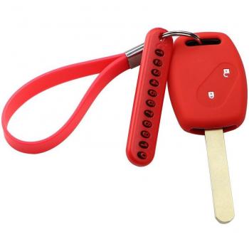 Honda Ridgeline Key Case