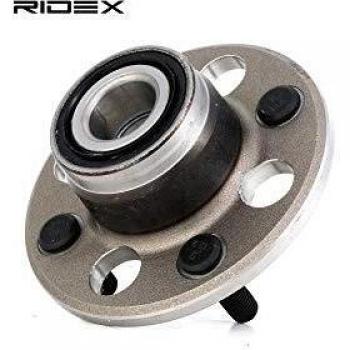 RIDEX 654W0131