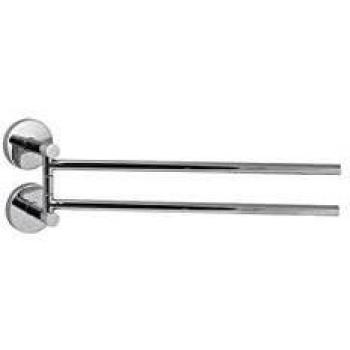 KOH-I-NOOR Porta Salviette A Snodo, Serie Tubina