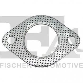FA1 Gasket for Nissan and Subaru 750-901