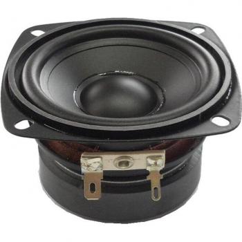 15W Waterproof Bluetooth Speaker Set