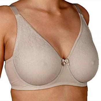 Sujetador Microfibra Selene INMA C110