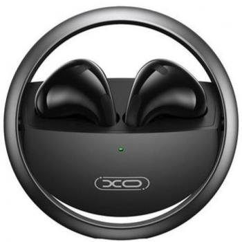 Xo Auriculares Bluetooth 5.3