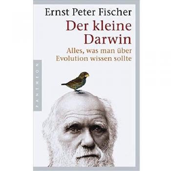Der kleine Darwin