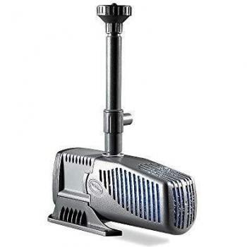 Pompa Syncra Pond 4.0 con cavo di 10 metri