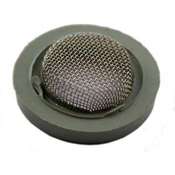 Oracstar 3/4 Hose Washer Gauze Filter (Pack of 2)