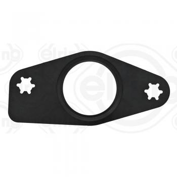 Réfrigérateur Étanchéité 635‑030 ELRING