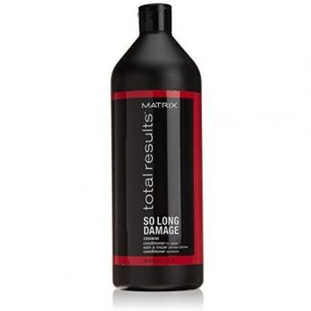 Matrix Total Results Acondicionador So Long Damage 1000 ml