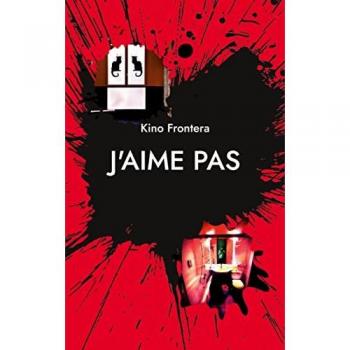 J'aime pas: Chroniques