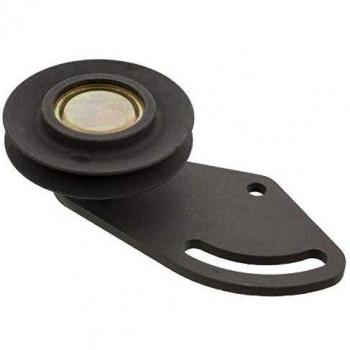 Polea tensora FEBI BILSTEIN 11285