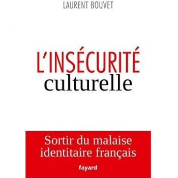 L'insécurité culturelle