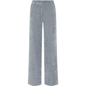 Cambio Shorts & Hose Combo – Weite Bein, Gurt – Größe 36 – Mintfarben