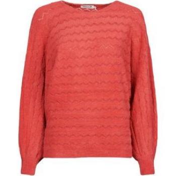 Top Mujer Molly Bracken Modelo T1302H21