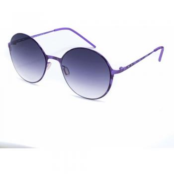 Gafas de Sol Mujer Italia Independent 0201-144-000