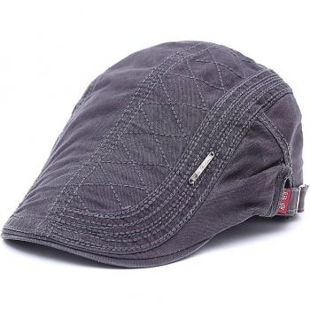 Autumn Winter Casquette for Men