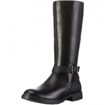 Geox JR SOFIA B