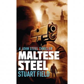 Maltese Steel