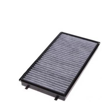 2006 Cabin Air Filter for BMW E65 E66 730Li 740Li 750Li 760Li ALPINA B7
